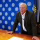 Feds Raid UAW President's Home In Corruption Probe
